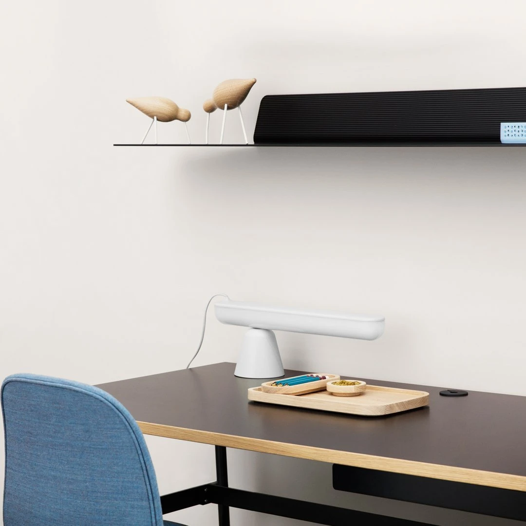 Normann Copenhagen Journal Desk 10 Normann Copenhagen Journal Desk - Image 8