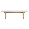 Normann Copenhagen Solid Table 2 Normann Copenhagen Solid Table -Danish Design Store 602250 Solid Table 2