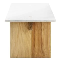 Normann Copenhagen Solid Table 24 Normann Copenhagen Solid Table -Danish Design Store 602250 Solid Table 3