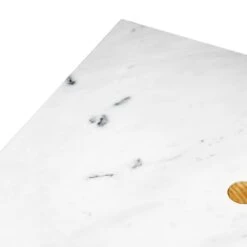 Normann Copenhagen Solid Table 25 Normann Copenhagen Solid Table -Danish Design Store 602250 Solid Table 5