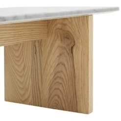 Normann Copenhagen Solid Table 27 Normann Copenhagen Solid Table -Danish Design Store 602250 Solid Table 7