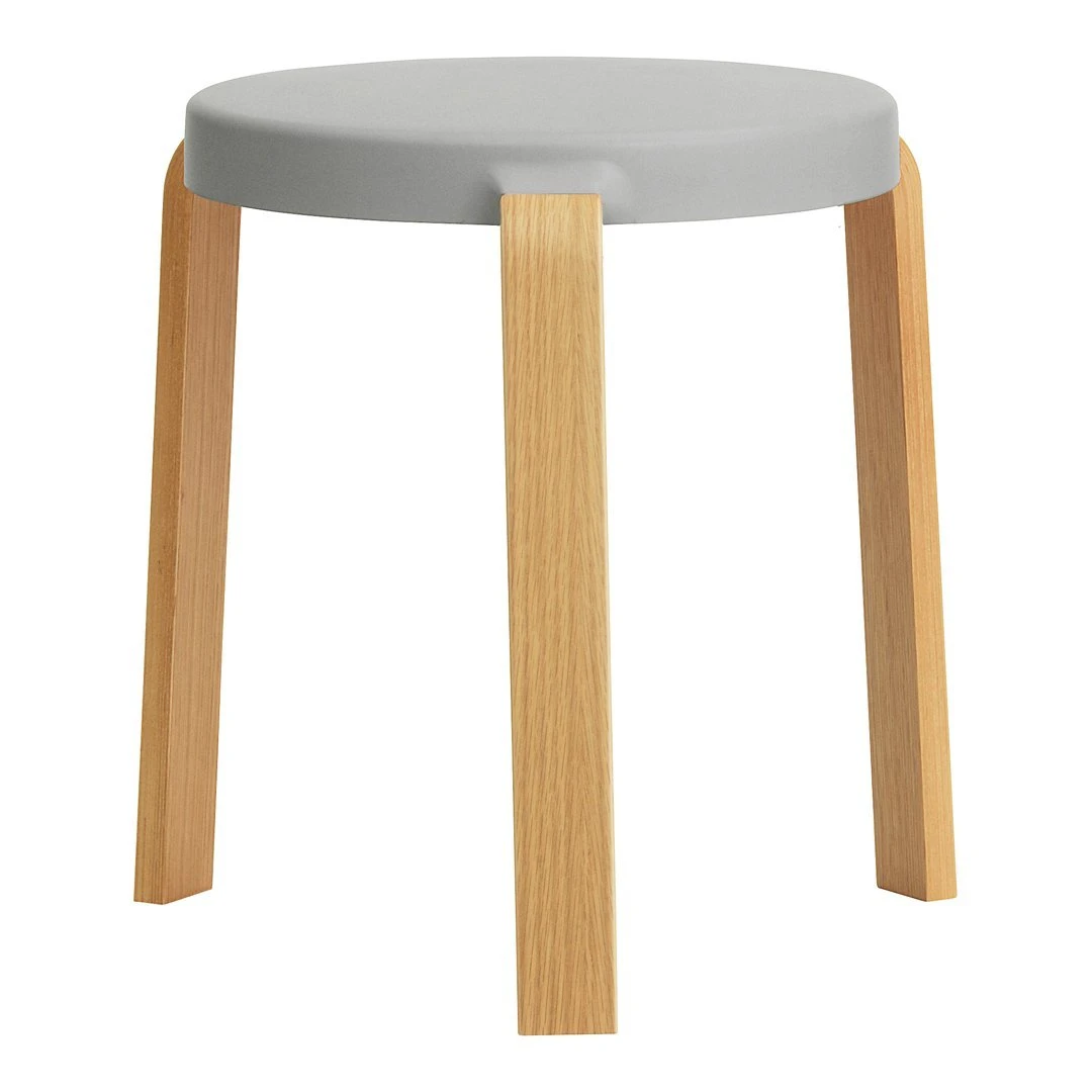 Normann Copenhagen Tap Stool 10 Normann Copenhagen Tap Stool - Image 8