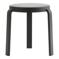 Normann Copenhagen Tap Stool