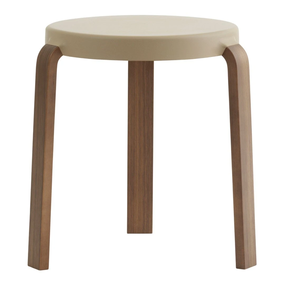 Normann Copenhagen Tap Stool 8 Normann Copenhagen Tap Stool - Image 6