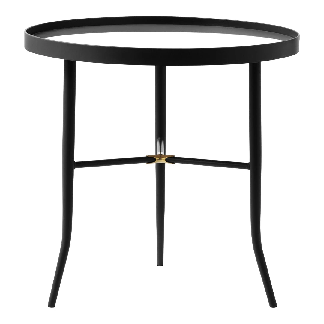 Normann Copenhagen Lug Table 3 Normann Copenhagen Lug Table
