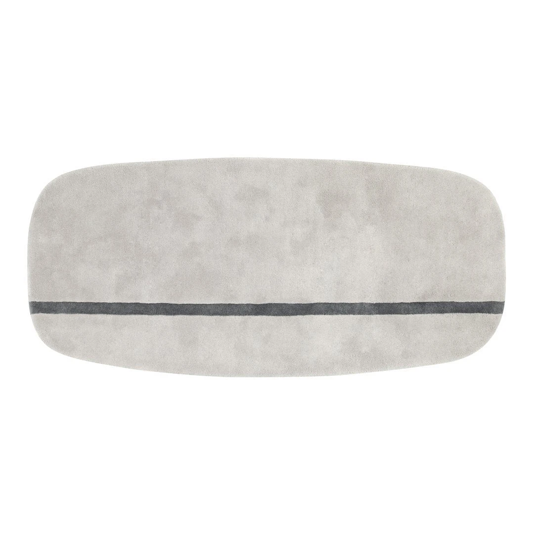 Normann Copenhagen Oona Rug 12 Normann Copenhagen Oona Rug - Image 10
