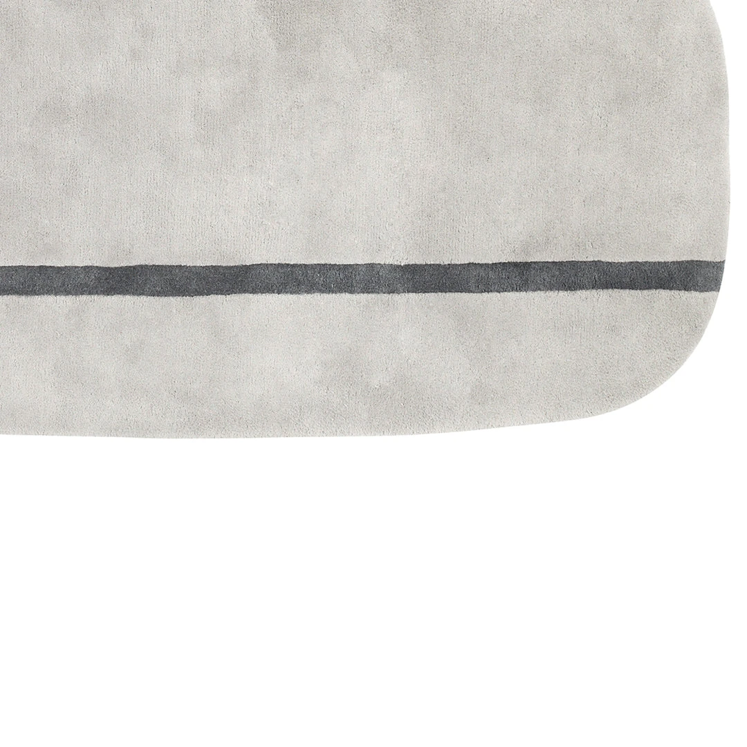 Normann Copenhagen Oona Rug 15 Normann Copenhagen Oona Rug - Image 13