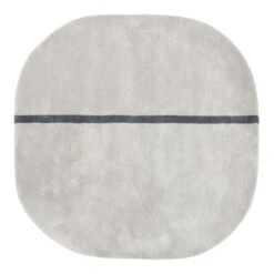 Normann Copenhagen Oona Rug