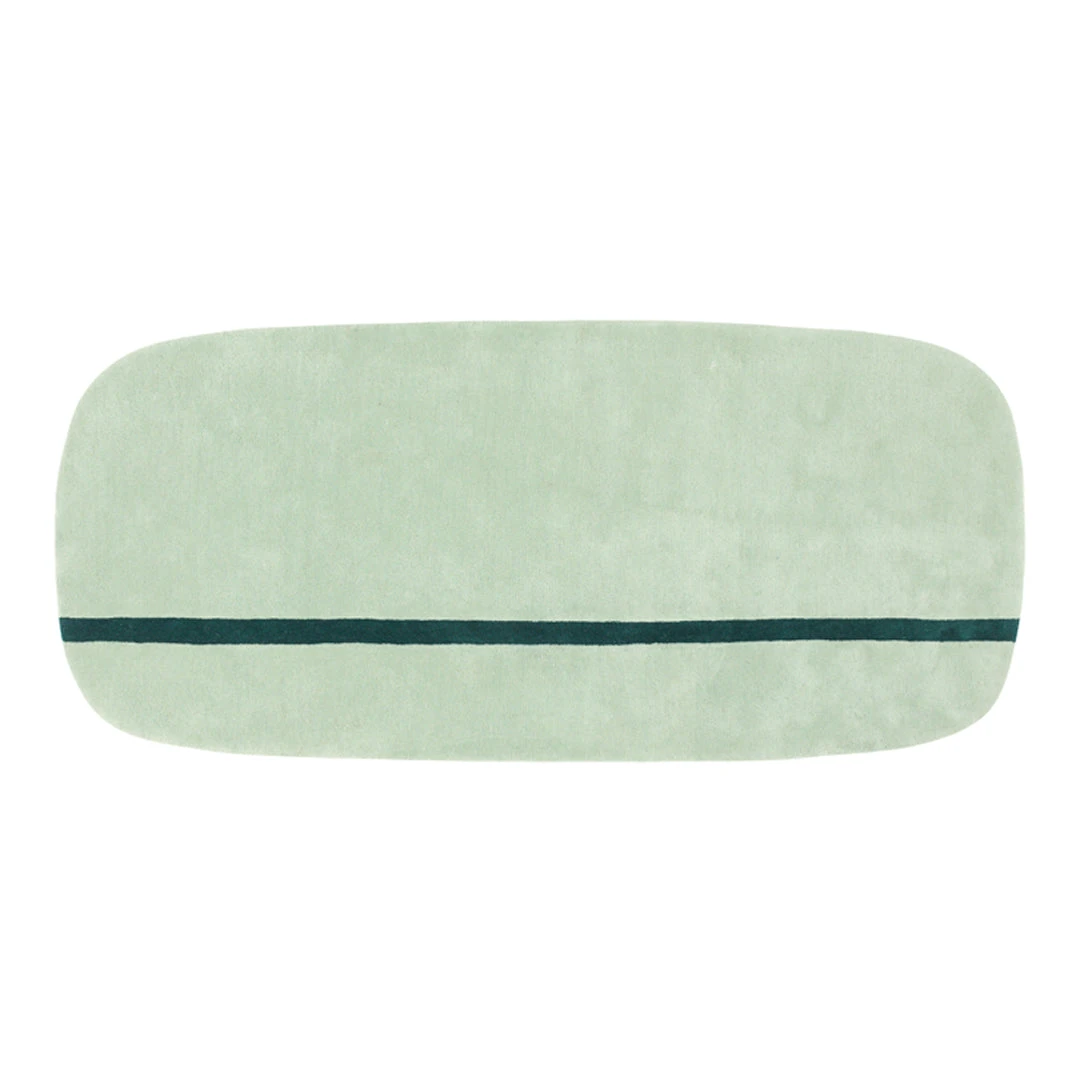 Normann Copenhagen Oona Rug 13 Normann Copenhagen Oona Rug - Image 11