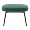 Normann Copenhagen Era Footstool 2 Normann Copenhagen Era Footstool -Danish Design Store 602882 Era Footstool Steel Fame 68143 1