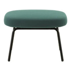 Normann Copenhagen Era Footstool