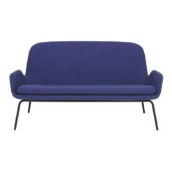 Normann Copenhagen Era Sofa 28 Normann Copenhagen Era Sofa -Danish Design Store 602968 Era Sofa Steel FameHybrid 2501 2