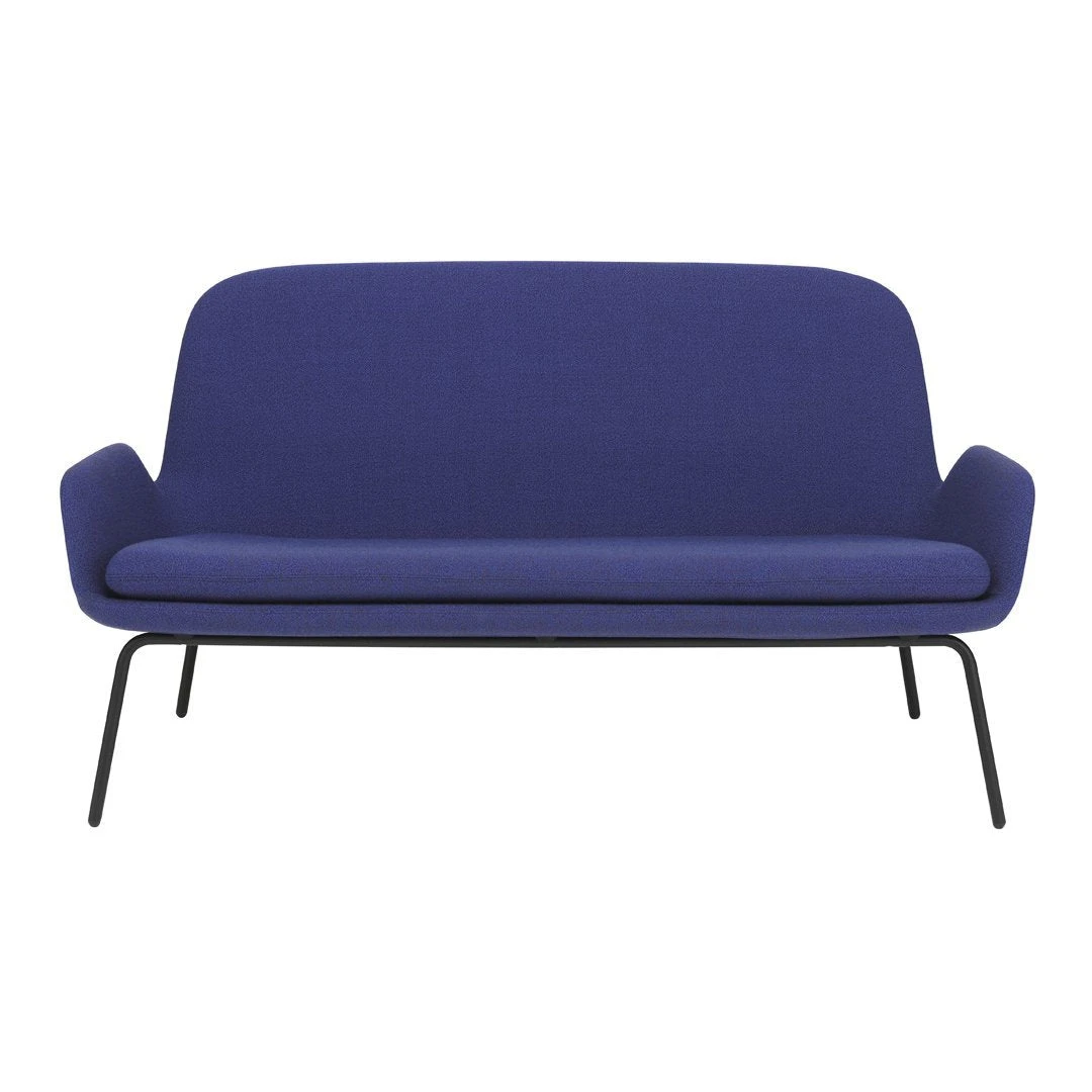 Normann Copenhagen Era Sofa 9 Normann Copenhagen Era Sofa - Image 7