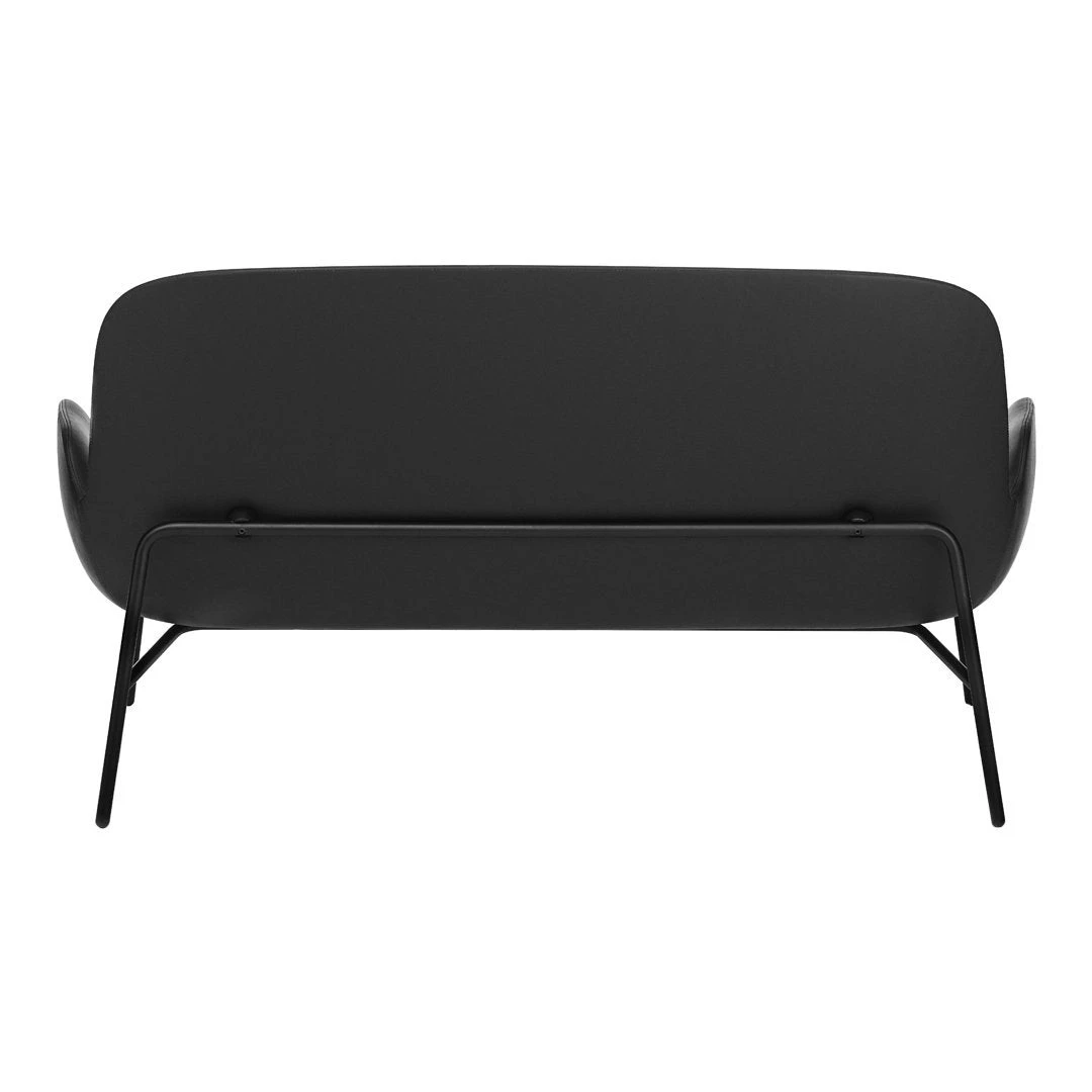 Normann Copenhagen Era Sofa 16 Normann Copenhagen Era Sofa - Image 14