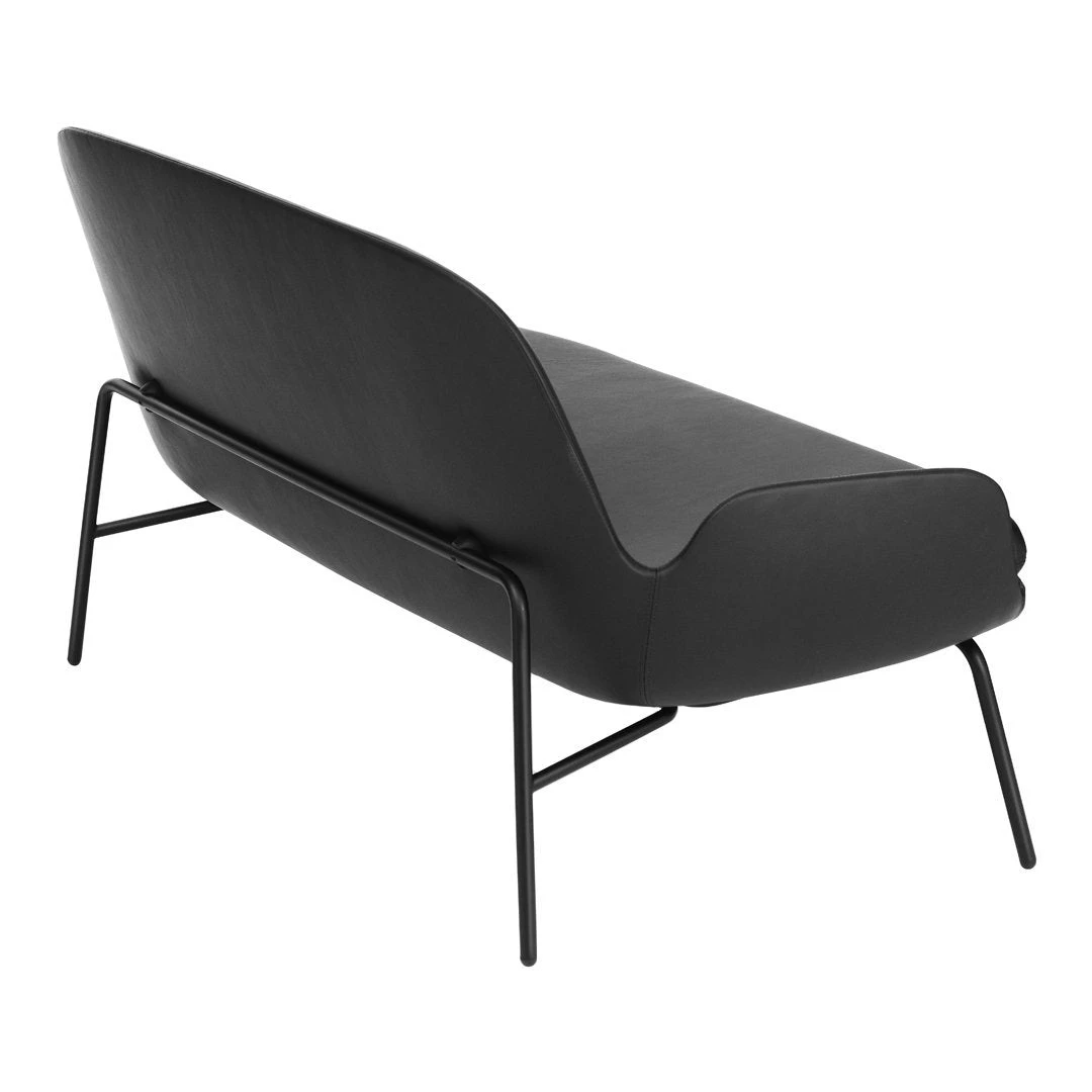 Normann Copenhagen Era Sofa 14 Normann Copenhagen Era Sofa - Image 12