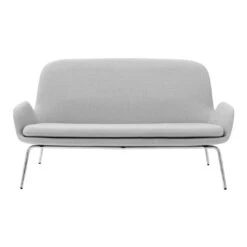 Normann Copenhagen Era Sofa 24 Normann Copenhagen Era Sofa -Danish Design Store 602972 Era Sofa Chrome FameHybrid 1101 2
