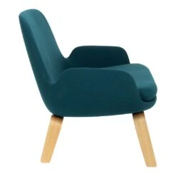 Normann Copenhagen Era Sofa 31 Normann Copenhagen Era Sofa -Danish Design Store 602976 Era Sofa Oak FameHybrid 2701 3