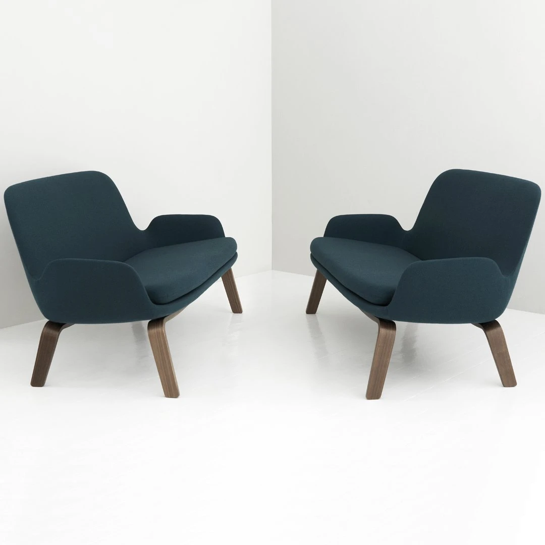 Normann Copenhagen Era Sofa 21 Normann Copenhagen Era Sofa - Image 19