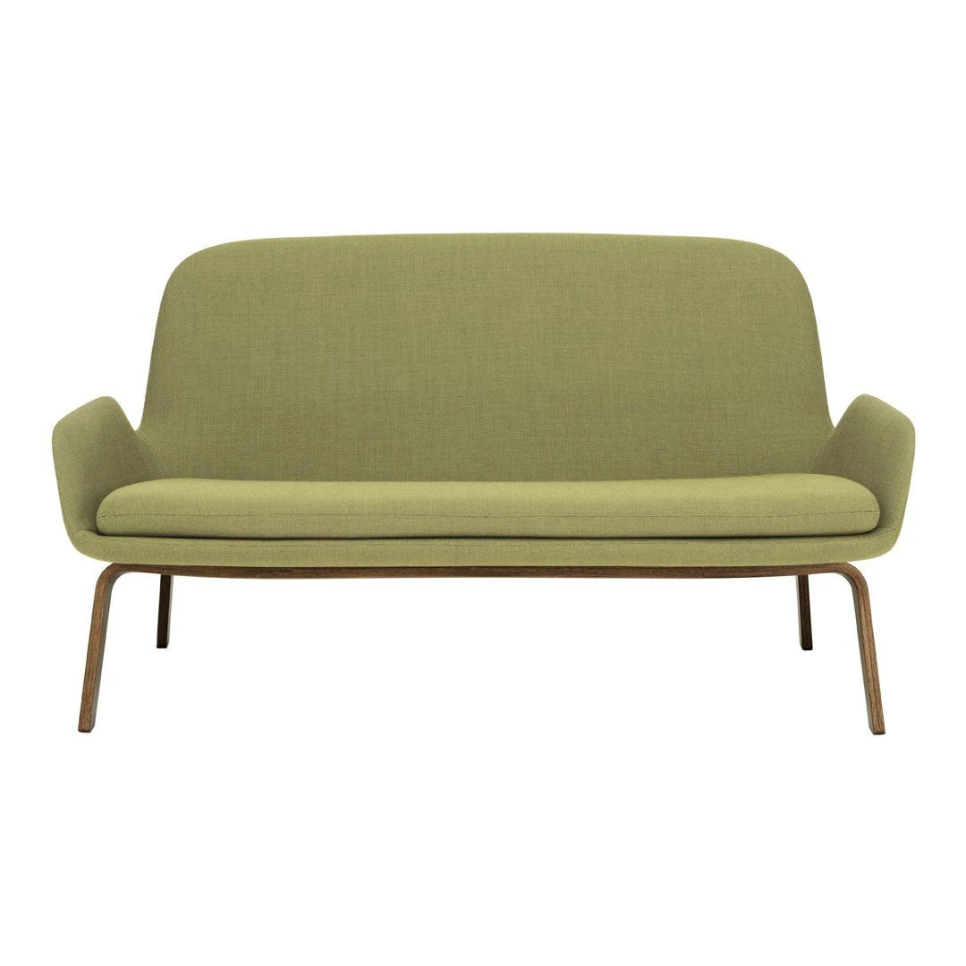 Normann Copenhagen Era Sofa 4 Normann Copenhagen Era Sofa - Image 2
