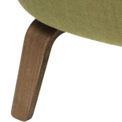 Normann Copenhagen Era Sofa 37 Normann Copenhagen Era Sofa -Danish Design Store 602981 Era Sofa Walnut BreezeFusion 4801 7