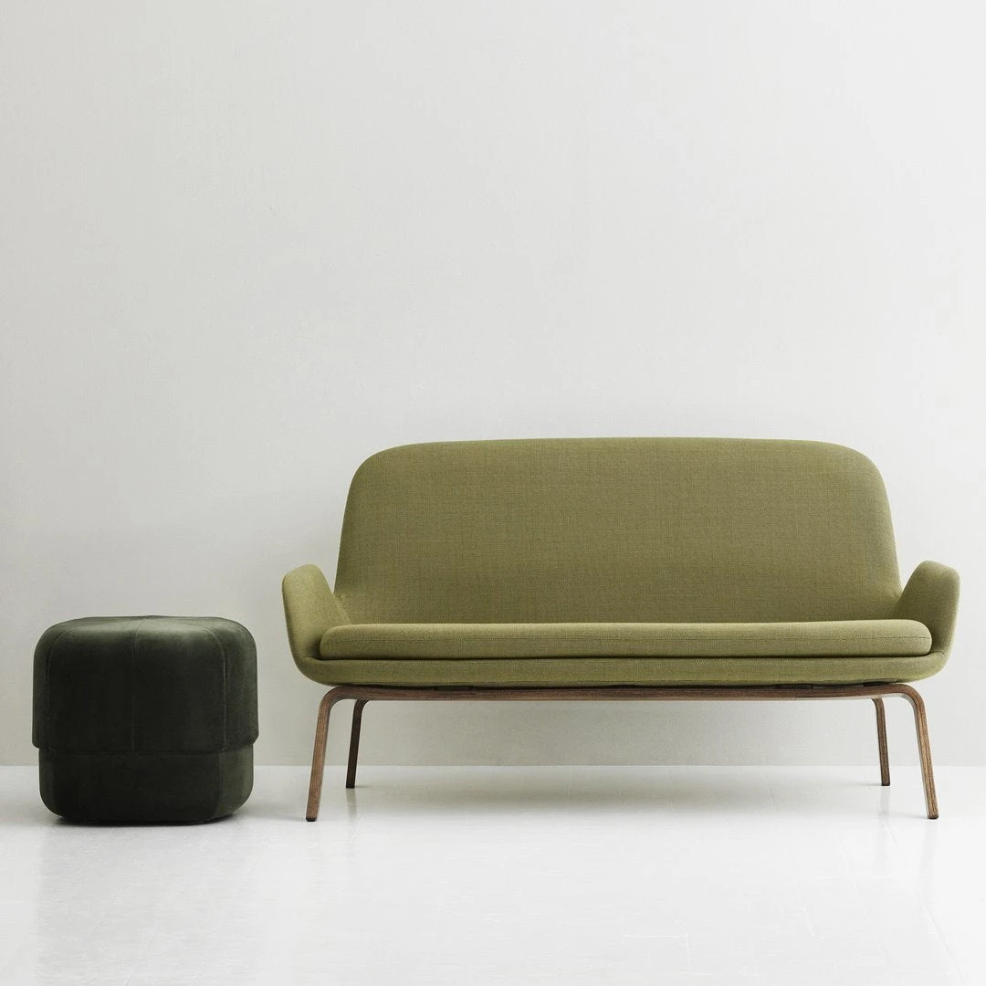 Normann Copenhagen Era Sofa 19 Normann Copenhagen Era Sofa - Image 17