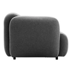 Normann Copenhagen Swell Sofa 3-Seater -Danish Design Store 603010 Swell Sofa Grey 3 628a5e2a a9fd 48d0 b3cd b2063b8a9e48