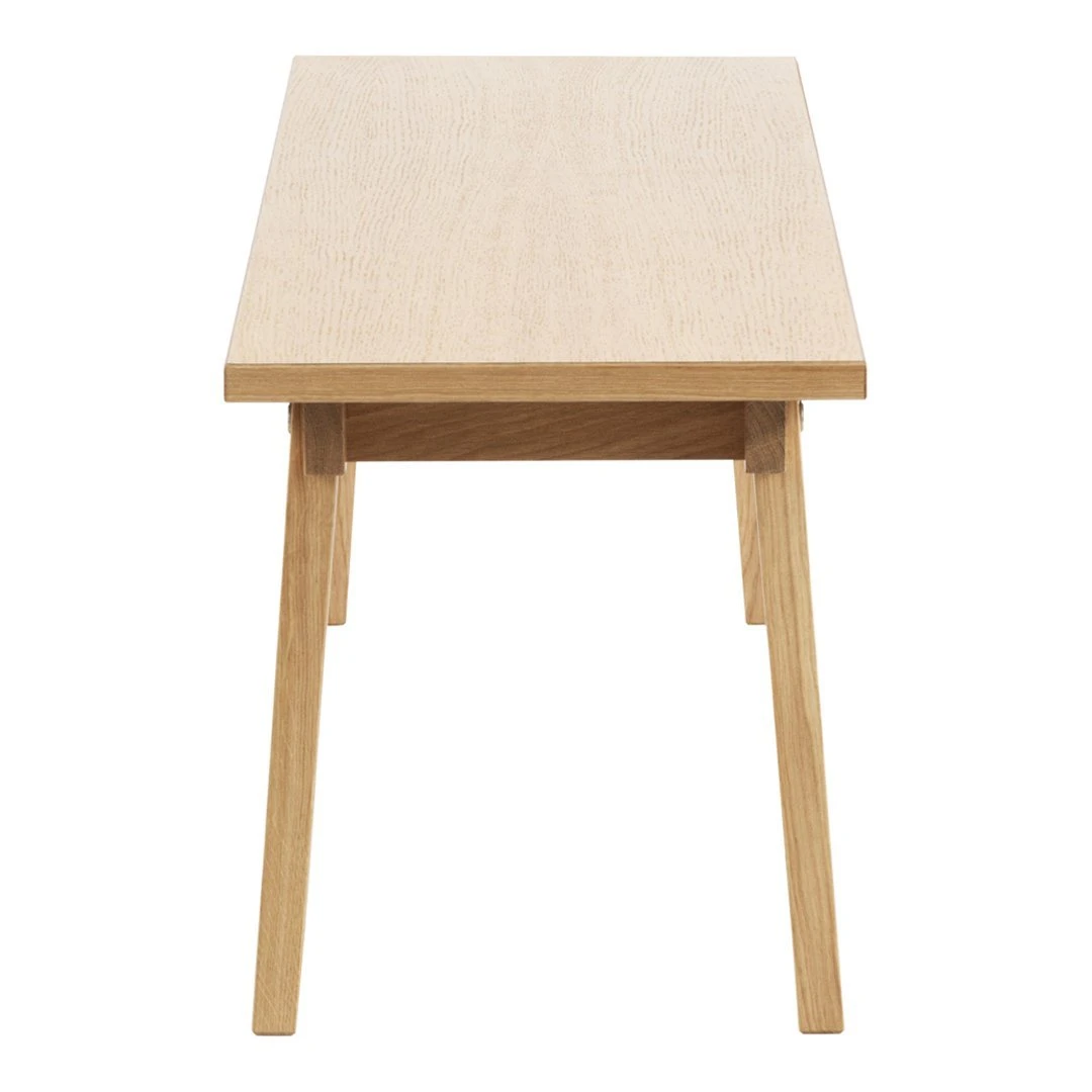 Normann Copenhagen Slice Bench Vol. 2 5 Normann Copenhagen Slice Bench Vol. 2 - Image 3