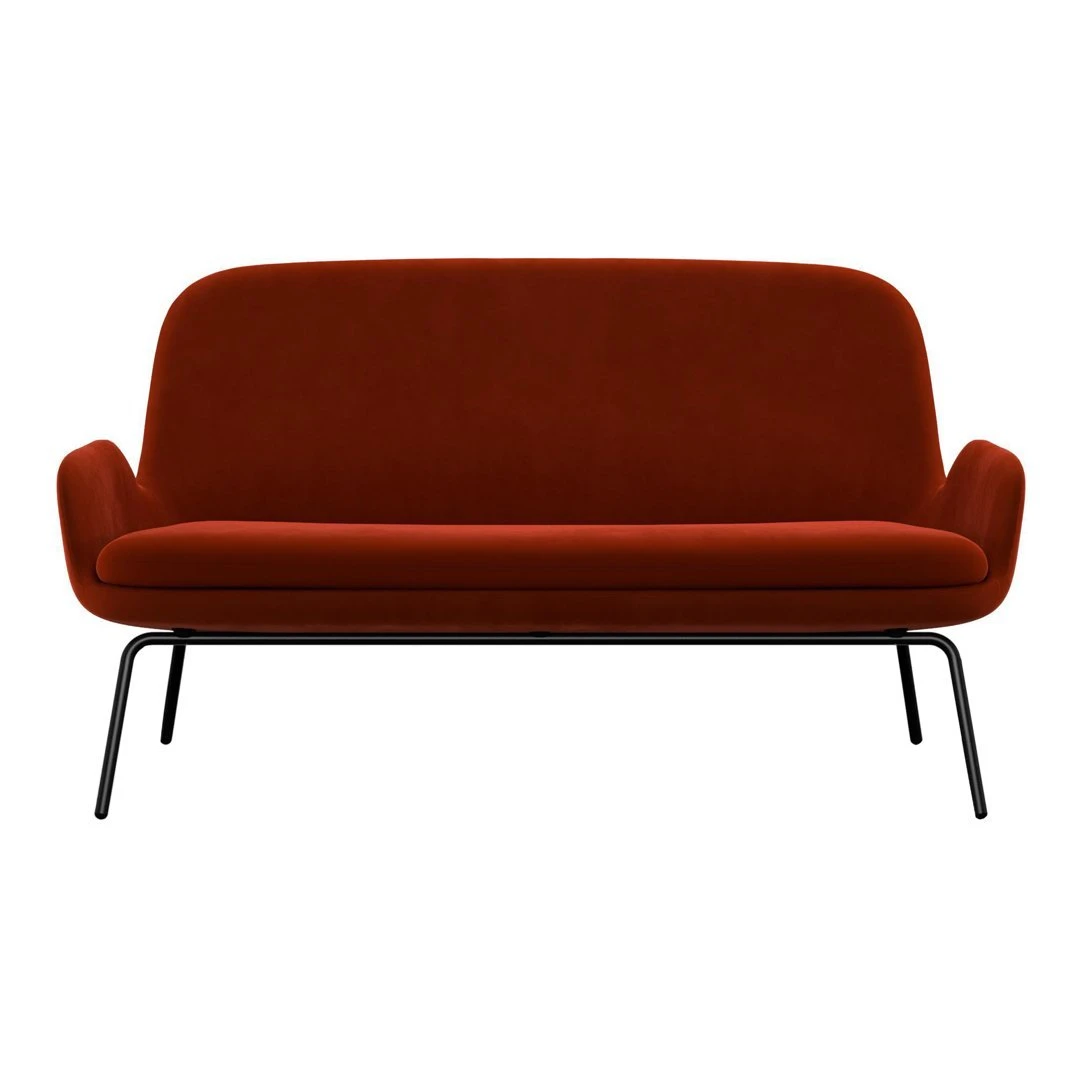 Normann Copenhagen Era Sofa 6 Normann Copenhagen Era Sofa - Image 4