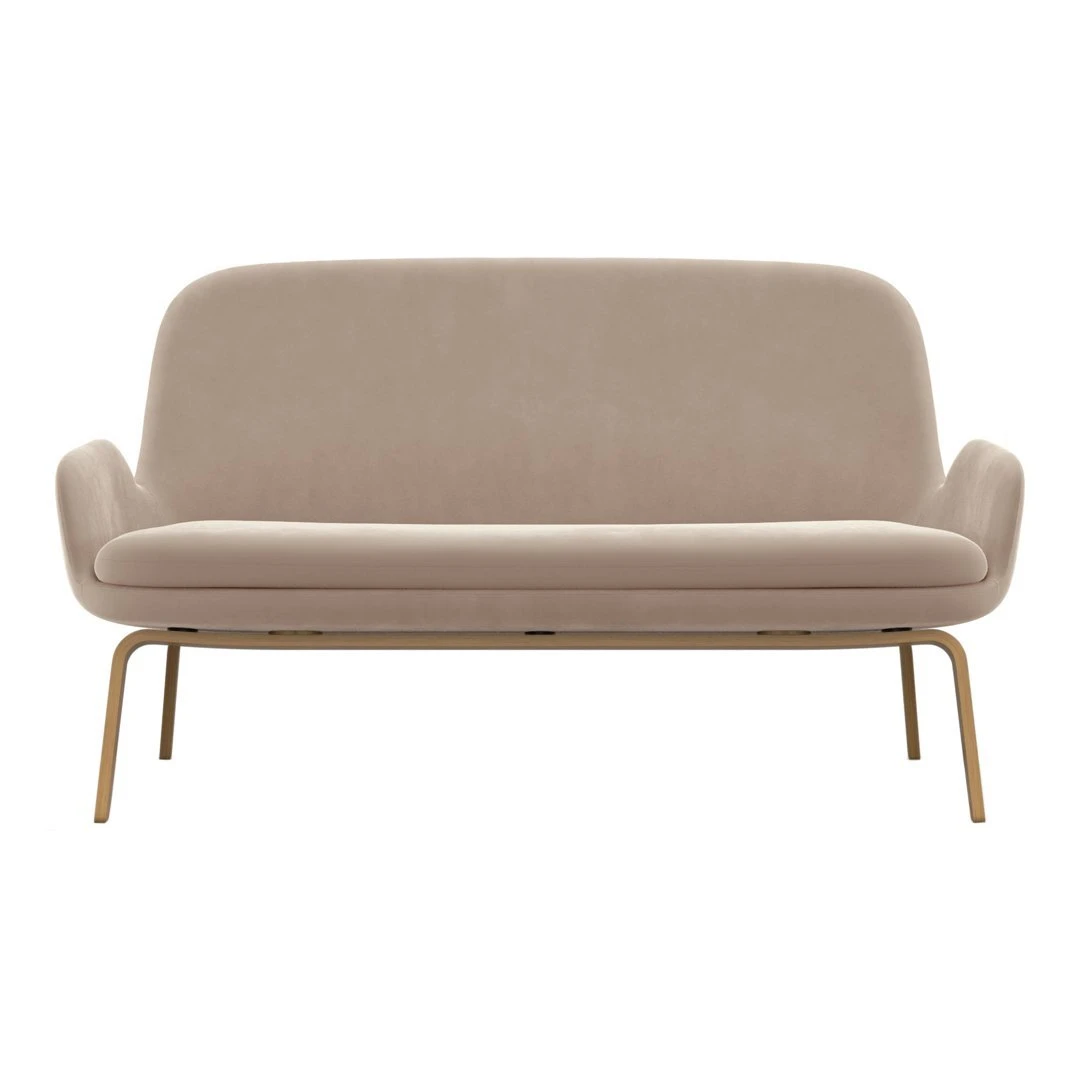 Normann Copenhagen Era Sofa 7 Normann Copenhagen Era Sofa - Image 5