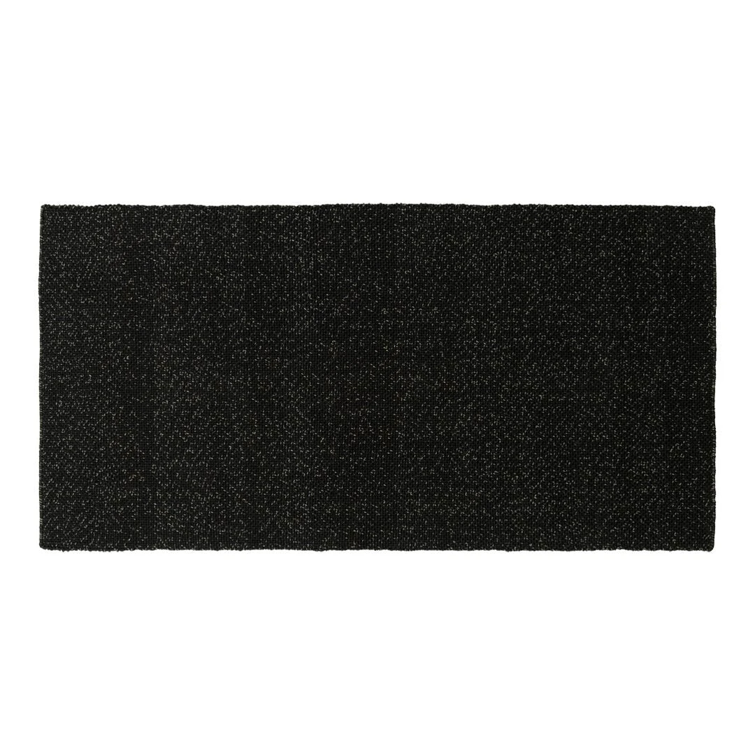 Normann Copenhagen Polli Rug 3 Normann Copenhagen Polli Rug