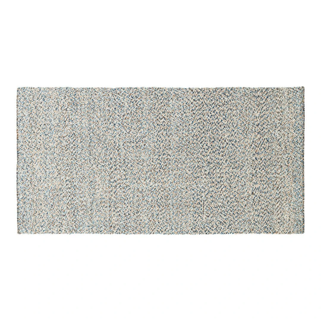 Normann Copenhagen Polli Rug 6 Normann Copenhagen Polli Rug - Image 4