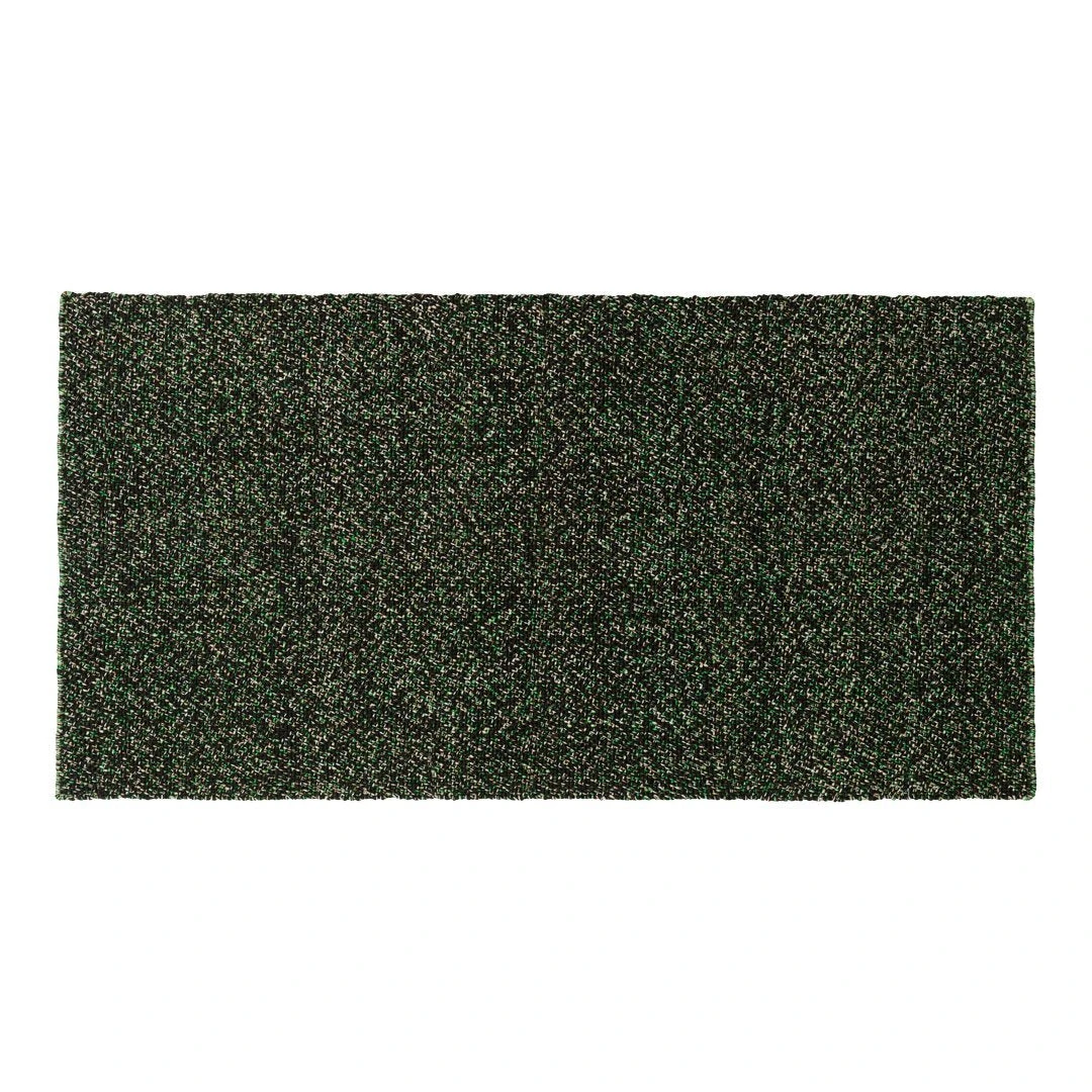 Normann Copenhagen Polli Rug 4 Normann Copenhagen Polli Rug - Image 2
