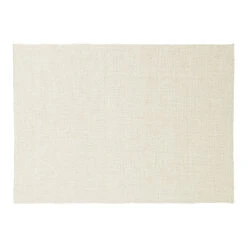 Normann Copenhagen Polli Rug 28 Normann Copenhagen Polli Rug -Danish Design Store 603674 Polli Rug 170x240cm Sand 01