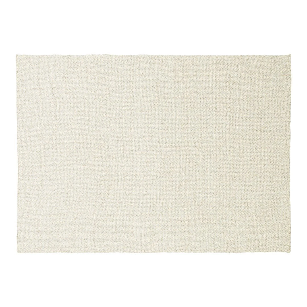 Normann Copenhagen Polli Rug 9 Normann Copenhagen Polli Rug - Image 7