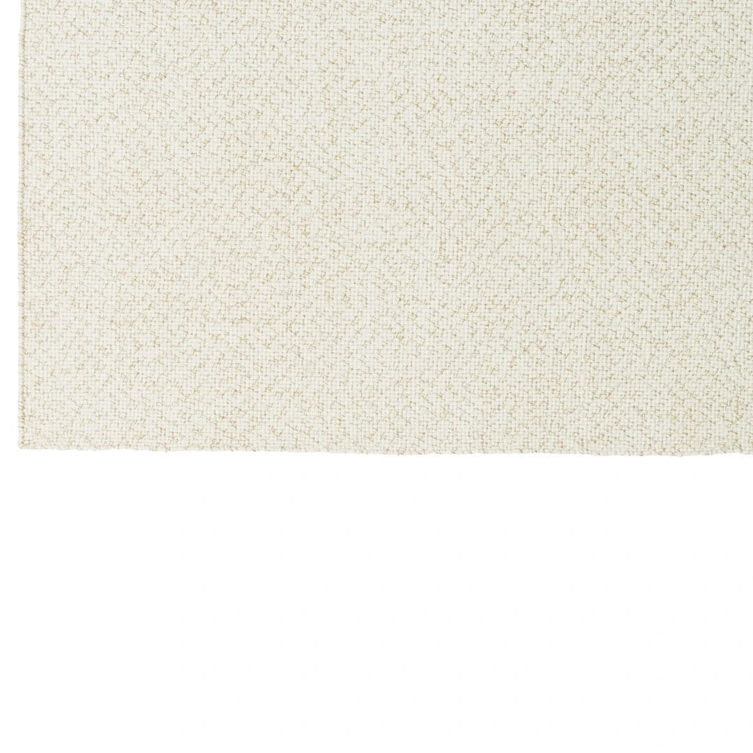 Normann Copenhagen Polli Rug 15 Normann Copenhagen Polli Rug - Image 13