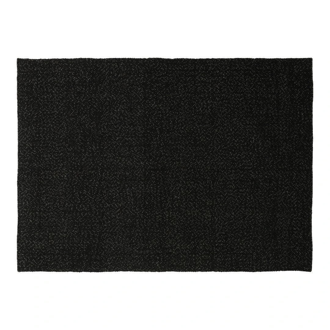 Normann Copenhagen Polli Rug 7 Normann Copenhagen Polli Rug - Image 5
