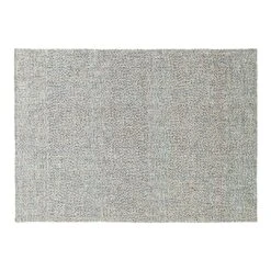 Normann Copenhagen Polli Rug 29 Normann Copenhagen Polli Rug -Danish Design Store 603676 Polli Rug 170x240cm Sand Multi 01
