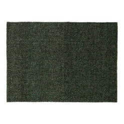 Normann Copenhagen Polli Rug 31 Normann Copenhagen Polli Rug -Danish Design Store 603677 Polli Rug 170x240cm Dark Grey Multi 01