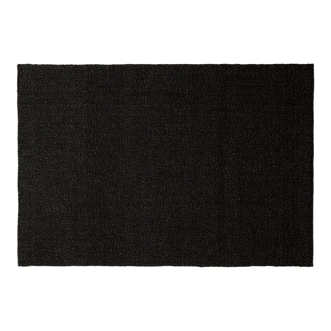 Normann Copenhagen Polli Rug 11 Normann Copenhagen Polli Rug - Image 9