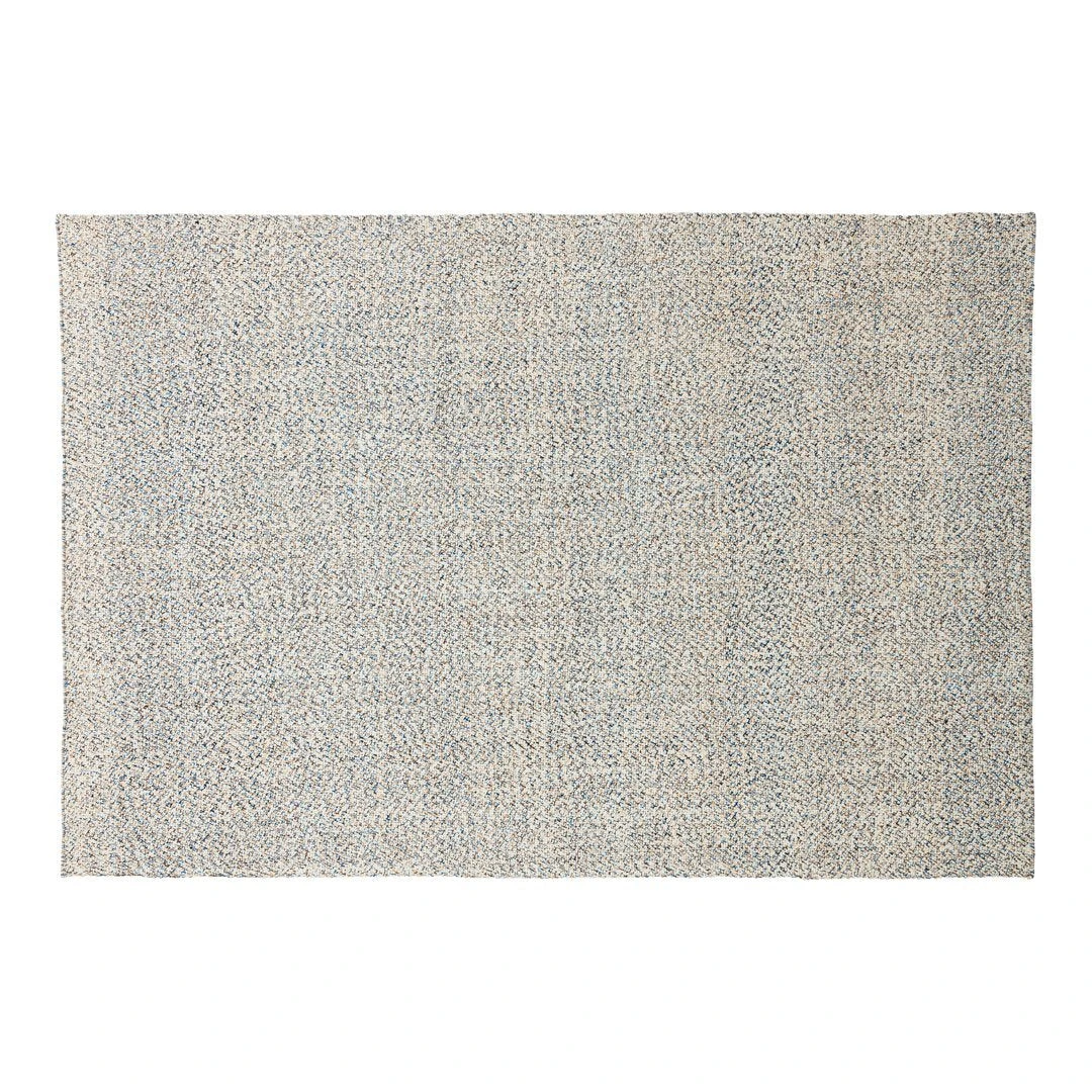 Normann Copenhagen Polli Rug 14 Normann Copenhagen Polli Rug - Image 12