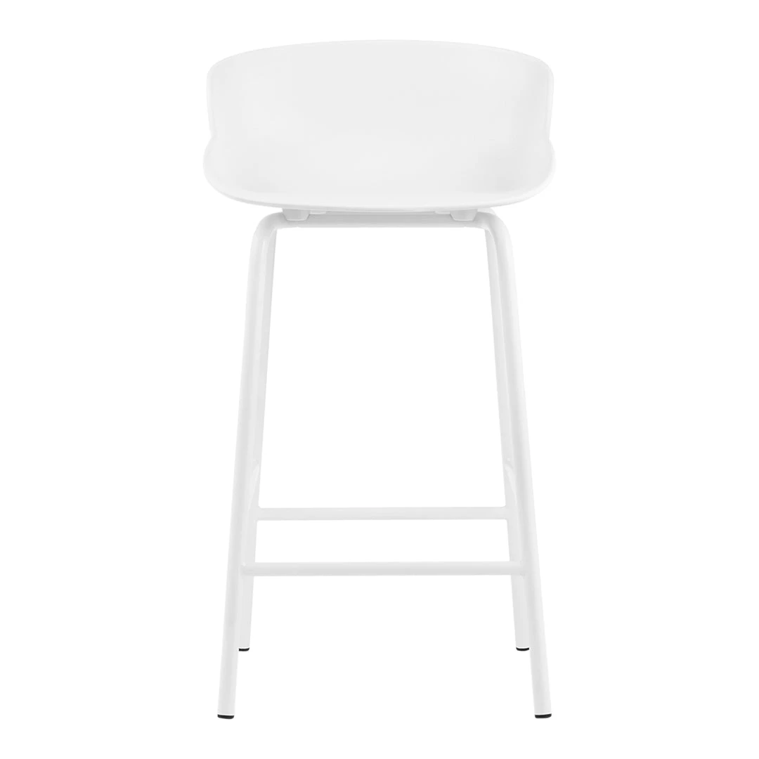 Normann Copenhagen Hyg Bar/Counter Stool 4 Normann Copenhagen Hyg Bar/Counter Stool - Image 2