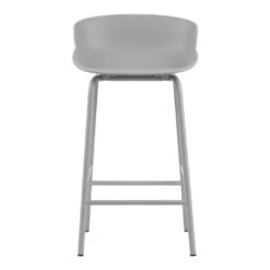 Normann Copenhagen Hyg Bar/Counter Stool