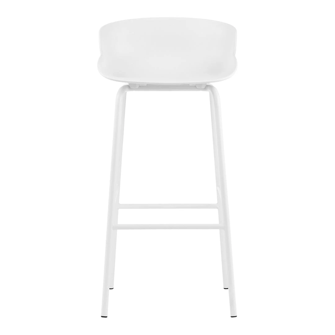 Normann Copenhagen Hyg Bar/Counter Stool 7 Normann Copenhagen Hyg Bar/Counter Stool - Image 5