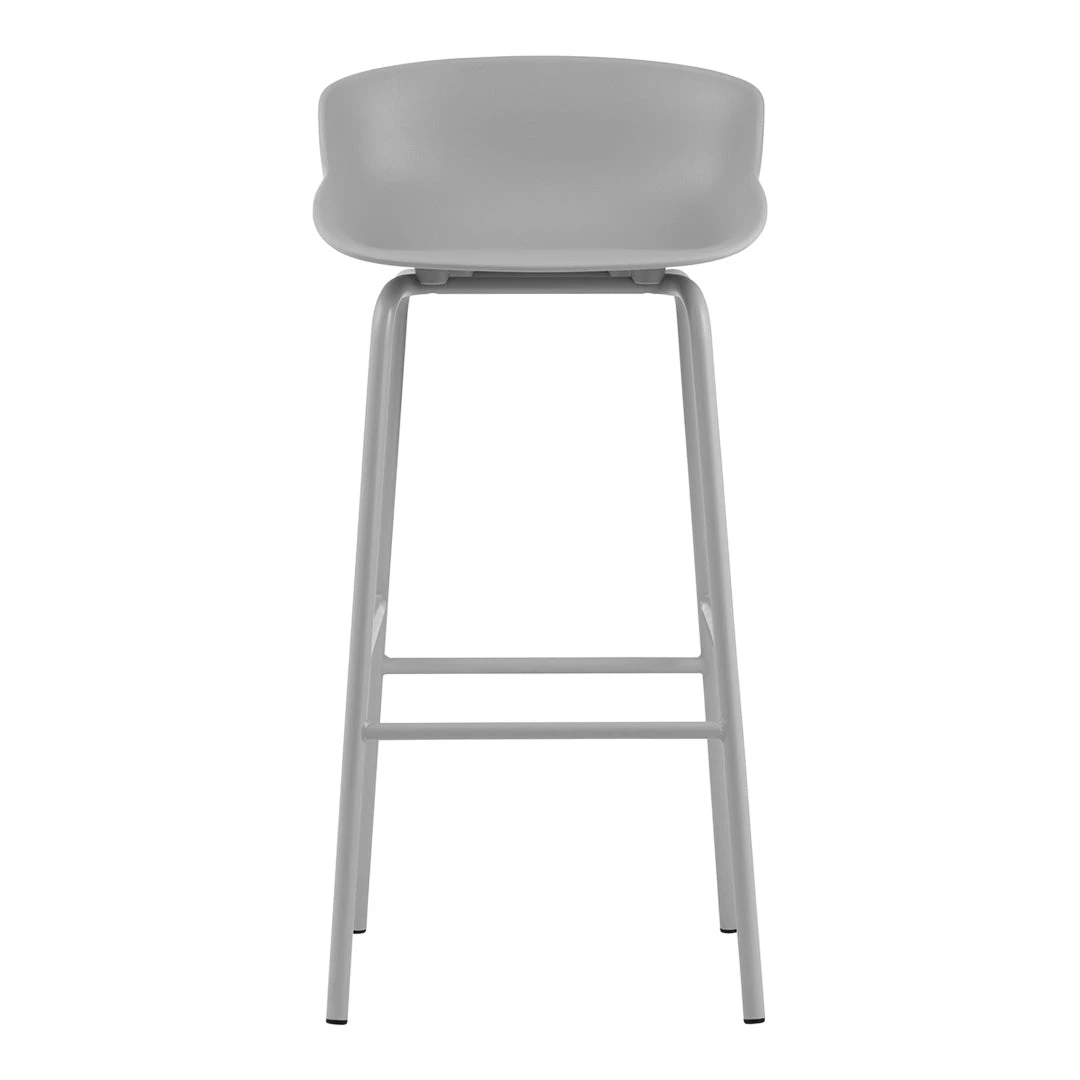 Normann Copenhagen Hyg Bar/Counter Stool 8 Normann Copenhagen Hyg Bar/Counter Stool - Image 6