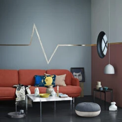 Fritz Hansen PK61A Coffee Table 18 Fritz Hansen PK61A Coffee Table -Danish Design Store 6049 Objects