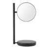 Normann Copenhagen Pose Mirror