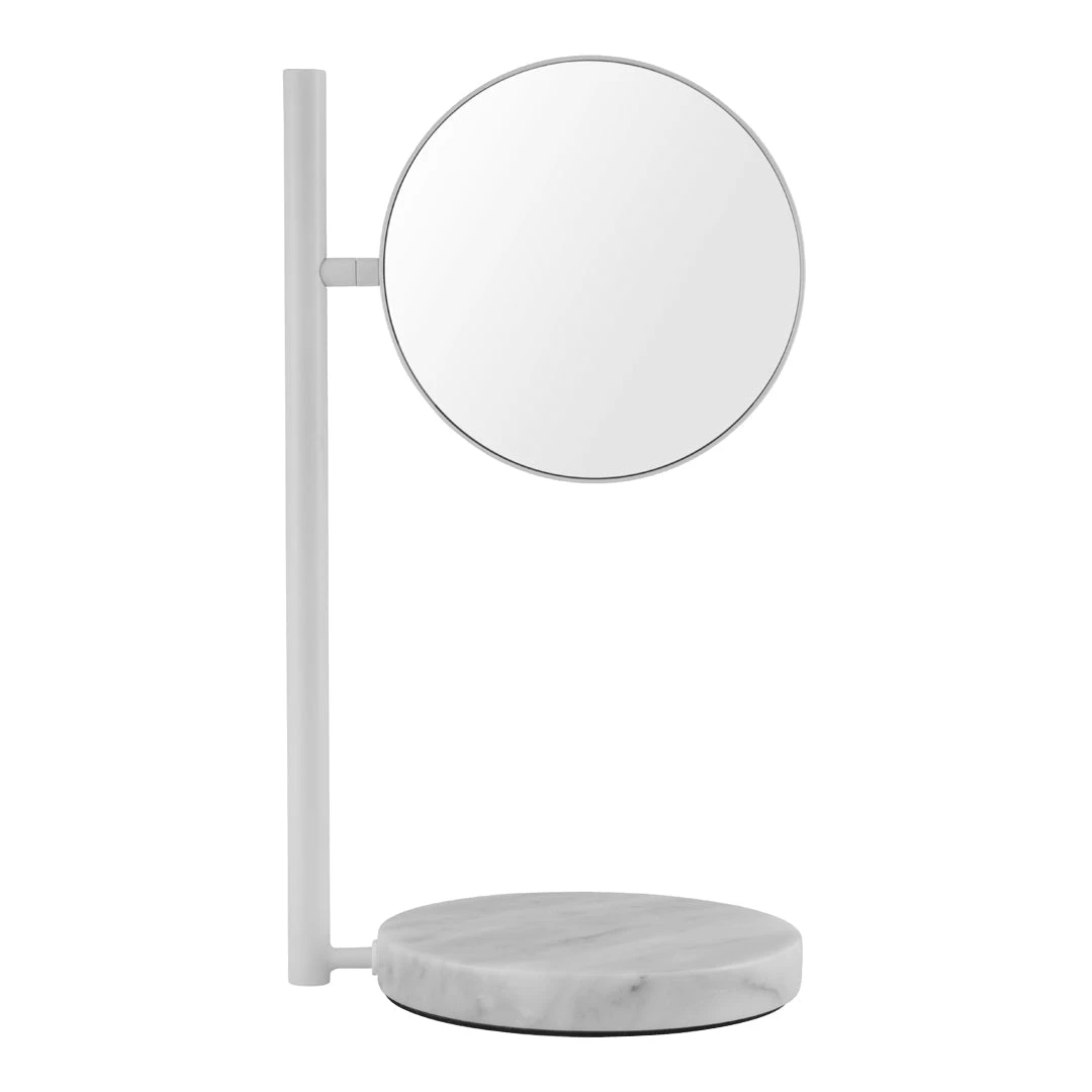 Normann Copenhagen Pose Mirror 4 Normann Copenhagen Pose Mirror - Image 2