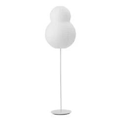 Normann Copenhagen Puff Floor Lamp (Order Quantity: 8)