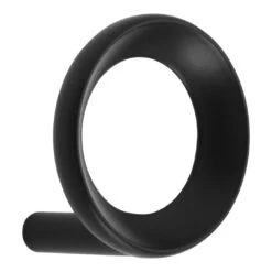 Normann Copenhagen Loop Hook (Order Quantity: 6)