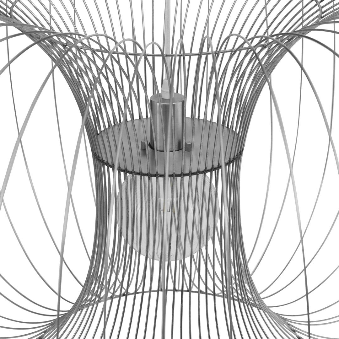 Normann Copenhagen Coil Wall Lamp 7 Normann Copenhagen Coil Wall Lamp - Image 5